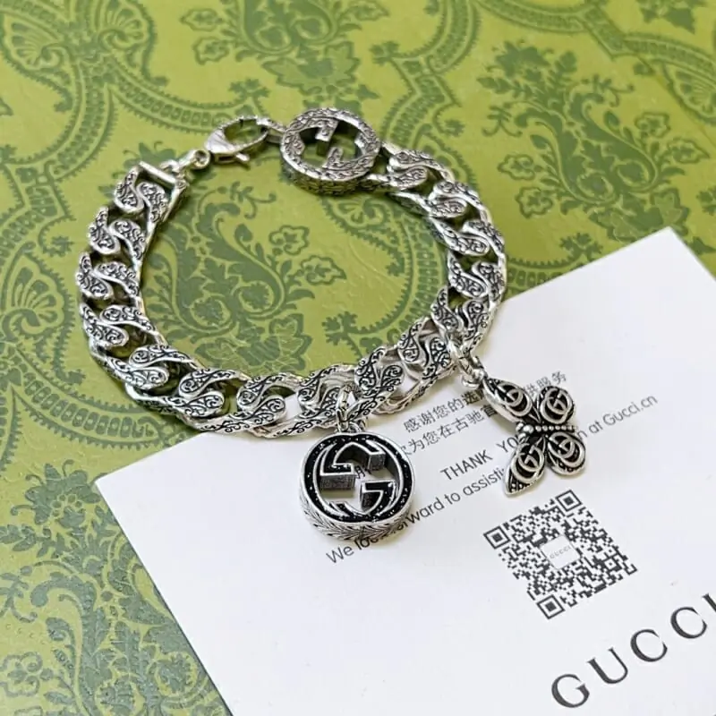 gucci bracelets s_12046523